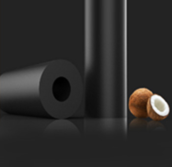 碳棒滤芯粘结剂