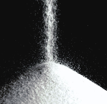 玻璃钢专用聚乙烯微粉