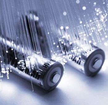 碱性电池粘结剂