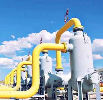 热固性粉末涂料助剂SN352