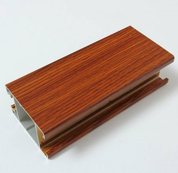 热固性粉末涂料助剂SN358