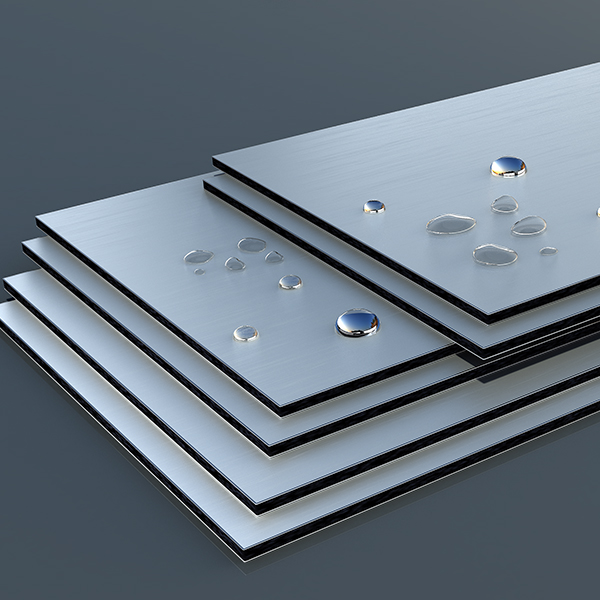 铝塑复合板用粘接树脂