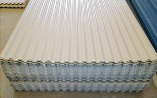 双金属隔热瓦用粘接树脂